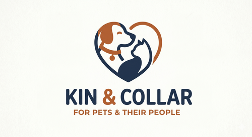 Kin & Collar